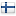 marinadechateaubriand.com server is located in Finland